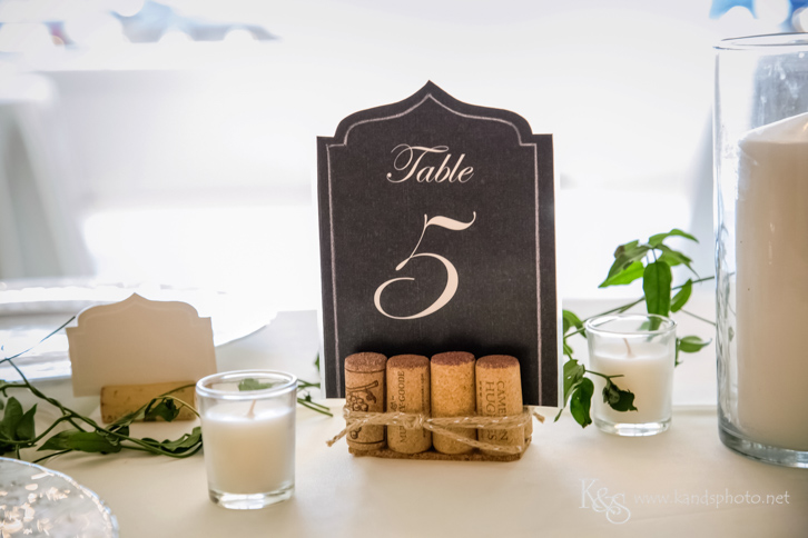 Wedding at gather mckinney